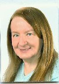 Brigitta Perchtold