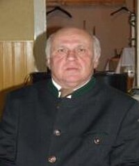 Johann Stemeseder