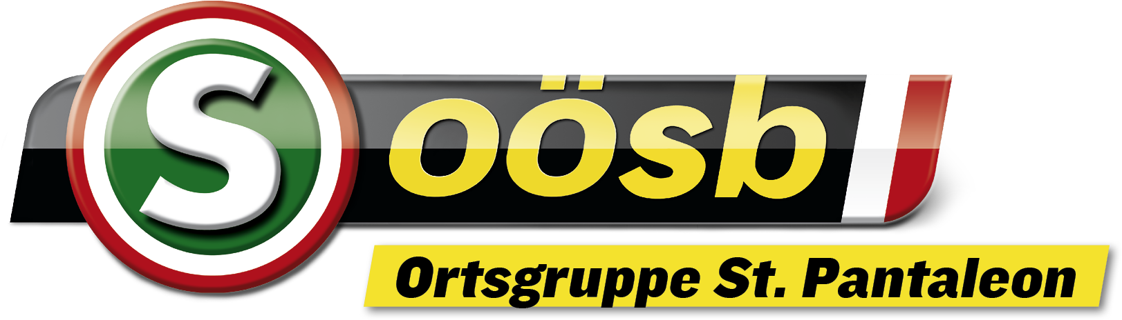 OÖSB St. Pantaleon