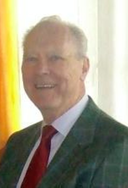 Gerhard Putschalka